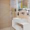 Hey Lou Hotel Hildesheim