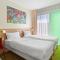 Hey Lou Hotel Hildesheim - Hildesheim