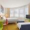Hey Lou Hotel Hildesheim