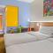 Hey Lou Hotel Hildesheim