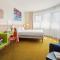 Hey Lou Hotel Hildesheim - Hildesheim
