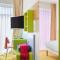 Hey Lou Hotel Hildesheim - Hildesheim