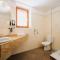 Boutique Hotel Maraton