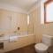 Boutique Hotel Maraton