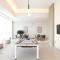Forte Tower - New Elite Opera View, Opposite Burj Khalifa and Dubai Mall - 迪拜