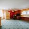Boutique Hotel Maraton