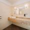 Boutique Hotel Maraton