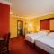 Boutique Hotel Maraton