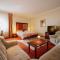 Boutique Hotel Maraton