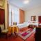 Boutique Hotel Maraton