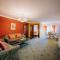 Boutique Hotel Maraton