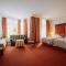 Boutique Hotel Maraton