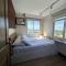 Cozy 2 Bedroom End Unit - 伊洛伊洛