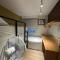 Cozy 2 Bedroom End Unit - 伊洛伊洛
