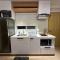 Cozy 2 Bedroom End Unit - 伊洛伊洛
