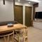 Cozy 2 Bedroom End Unit - 伊洛伊洛