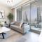 Forte Tower - New Elite Opera View, Opposite Burj Khalifa and Dubai Mall - 迪拜