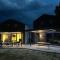 ARIA DELUXE Mobile Homes with Terme Čatež Tickets - 卡特兹奥布萨维