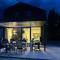 ARIA DELUXE Mobile Homes with Terme Čatež Tickets - 卡特兹奥布萨维