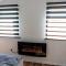 ARIA DELUXE Mobile Homes with Terme Čatež Tickets - 卡特兹奥布萨维