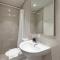 Forte Tower - New Elite Opera View, Opposite Burj Khalifa and Dubai Mall - 迪拜