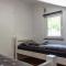 ARIA DELUXE Mobile Homes with Terme Čatež Tickets - 卡特兹奥布萨维