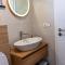 ARIA DELUXE Mobile Homes with Terme Čatež Tickets - 卡特兹奥布萨维