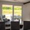 ARIA DELUXE Mobile Homes with Terme Čatež Tickets - 卡特兹奥布萨维