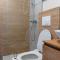 ARIA DELUXE Mobile Homes with Terme Čatež Tickets - 卡特兹奥布萨维
