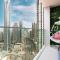 Forte Tower - New Elite Opera View, Opposite Burj Khalifa and Dubai Mall - 迪拜