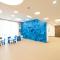 Forte Tower - New Elite Opera View, Opposite Burj Khalifa and Dubai Mall - 迪拜