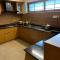 Nirvana Home stay TVM -allure