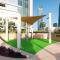 Forte Tower - New Elite Opera View, Opposite Burj Khalifa and Dubai Mall - 迪拜