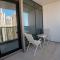 4 BR Penthouse in Dubai Marina with Amazing Views - Marina Sparkle Tower 2 - Dubaj