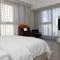 4 BR Penthouse in Dubai Marina with Amazing Views - Marina Sparkle Tower 2 - Dubaj