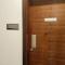 4 BR Penthouse in Dubai Marina with Amazing Views - Marina Sparkle Tower 2 - Dubaj