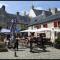 Maison hyper centre Ville - 4 Pers - 2 places de Parking gratuites