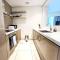 Spacious 2BR Paramount Apt - Dubai