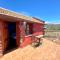 Comfortable House with Mountain View in Isora - Isora