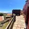 Comfortable House with Mountain View in Isora - Isora