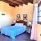 Comfortable House with Mountain View in Isora - Isora