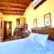 Comfortable House with Mountain View in Isora - Isora