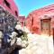 Comfortable House with Mountain View in Isora - Isora