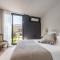 Casa Pelourinho de Louredo with pool