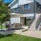 Casa Pelourinho de Louredo with pool