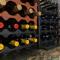 GuestReady - Seven Farm