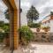 GuestReady - Seven Farm