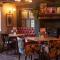 Narborough Arms