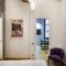 Alle Mura del Molo Apartment by Wonderful Italy