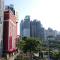 MRT Hotel